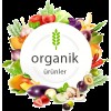 Organik Ürünler 